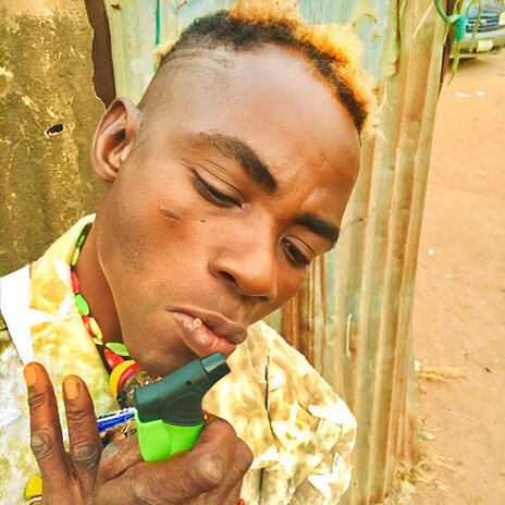 Fela 2 &ndash; Kay U Way Mp3 Download