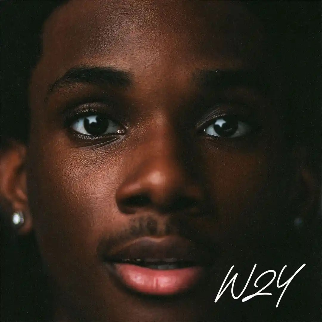 taves – Way2Yung Mp3 Download