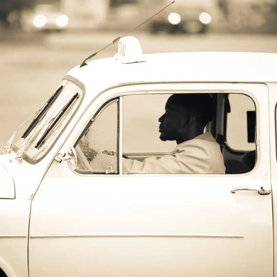 Mr Eazi &ndash; Casanova Mp3 Download