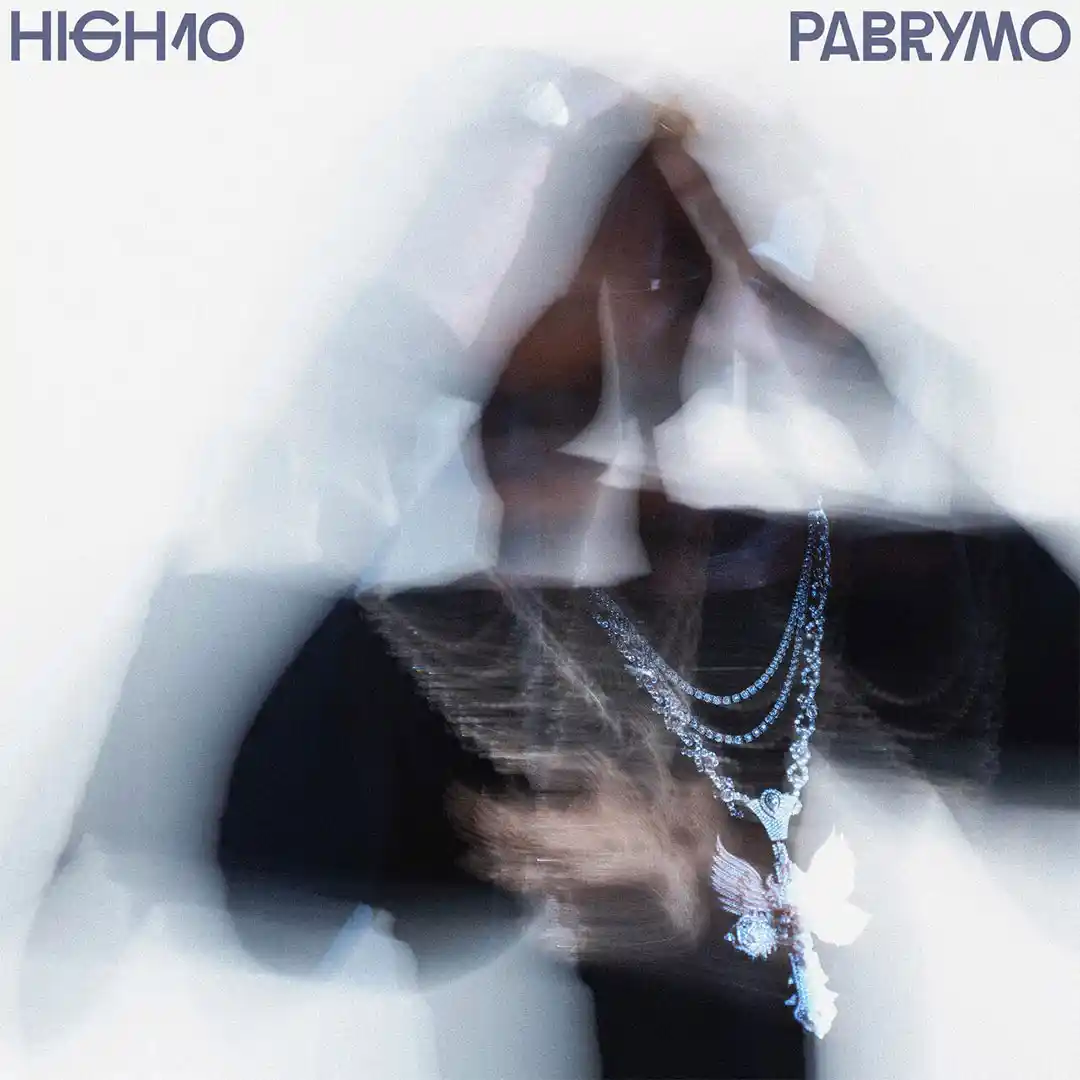 Pabrymo &ndash; High 10 Mp3 Download