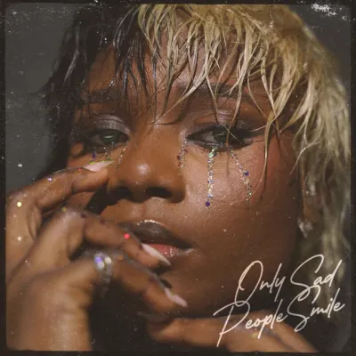 Salle &ndash; Underskirt Mp3 Download