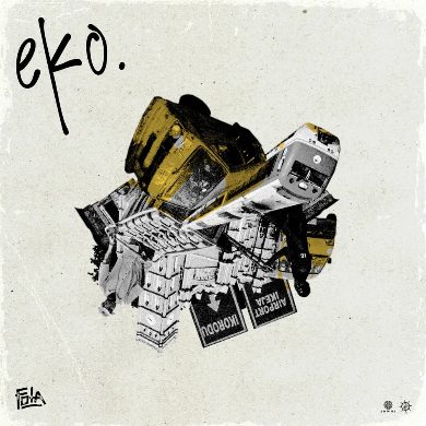 Fola &ndash; Eko Mp3 Download