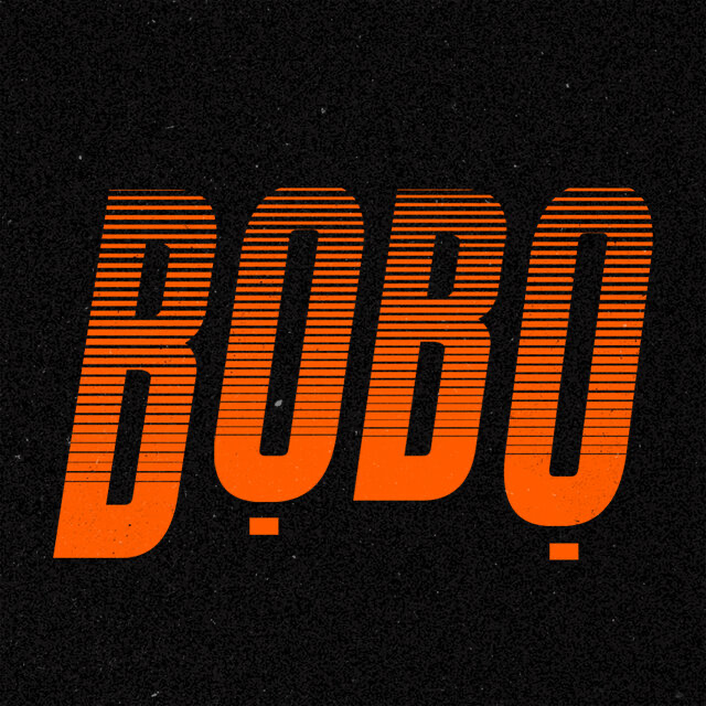 Adekunle Gold &ndash; Bobo ft. Lojay, Shoday Mp3 Download