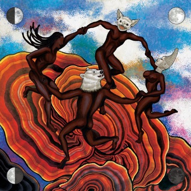 Rema &ndash; FUN Mp3 Download