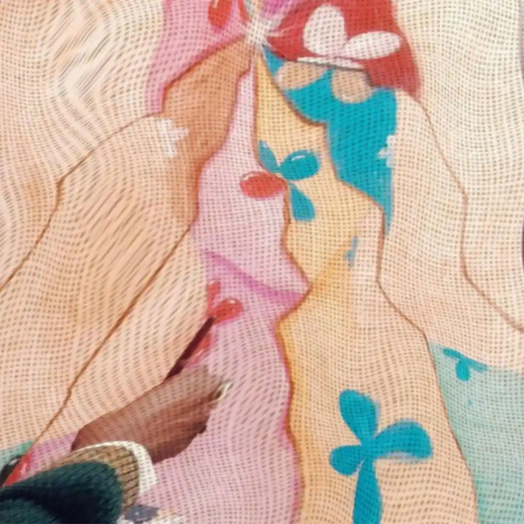 Pheelz &ndash; Growing Pains Mp3 Download