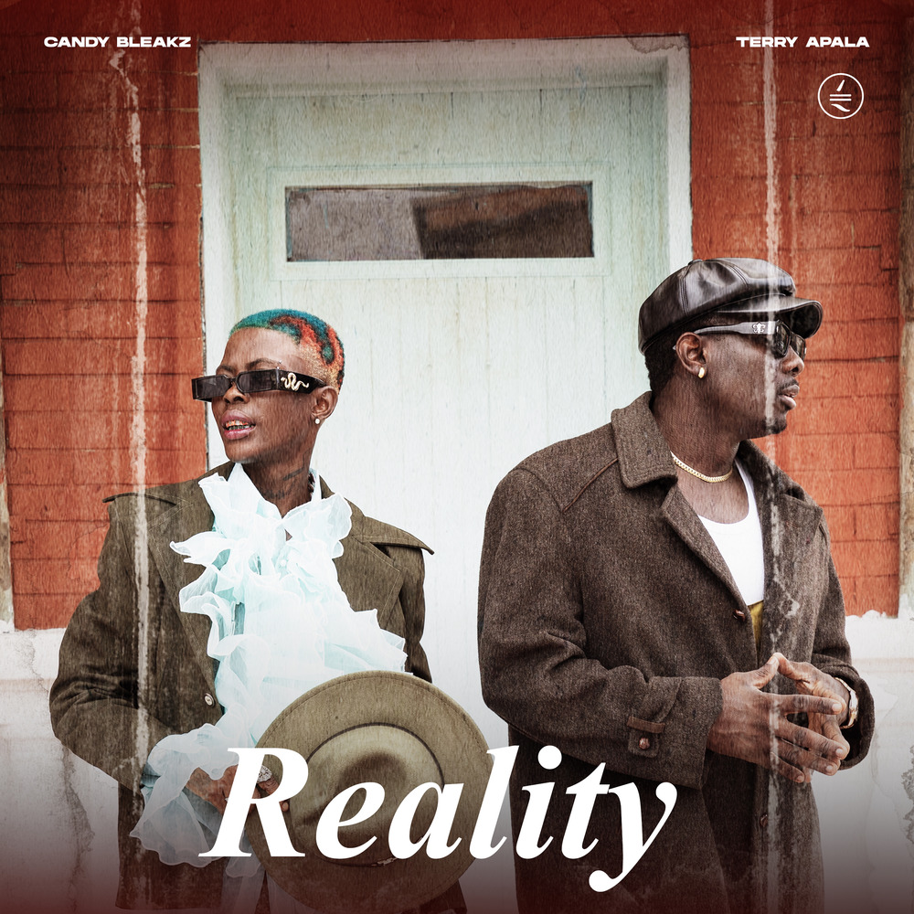 Candy Bleakz &ndash; Reality ft. Terry Apala Mp3 Download