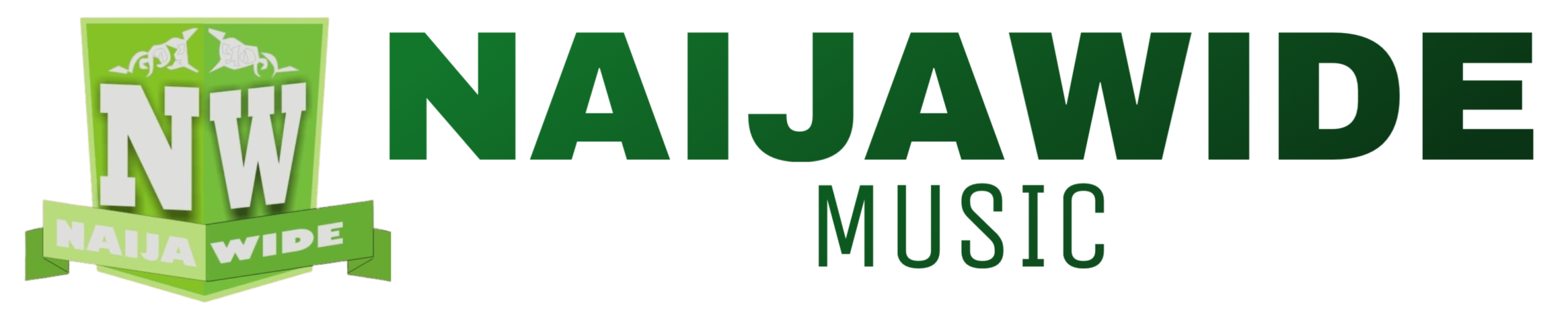 Extreme Wide Range of Entertainment